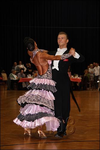 IMG_2975.JPG