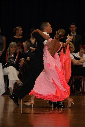 IMG_2980.JPG