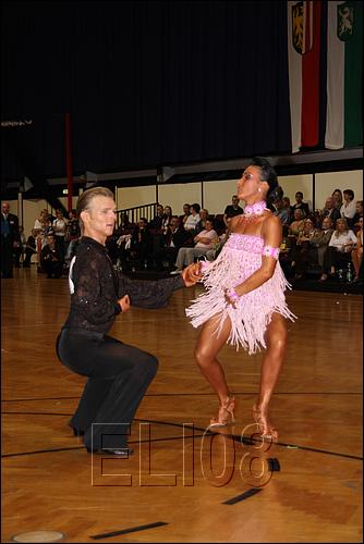 IMG_3152.JPG