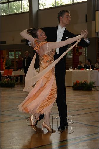 IMG_3715.JPG