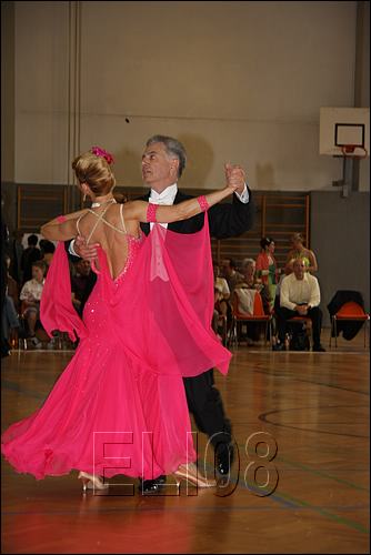 IMG_3509.JPG