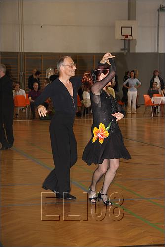 IMG_3438.JPG