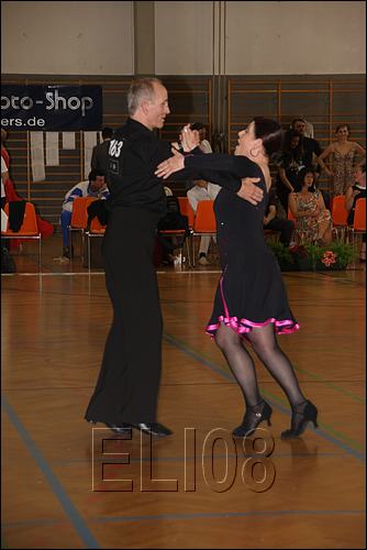 IMG_3440.JPG
