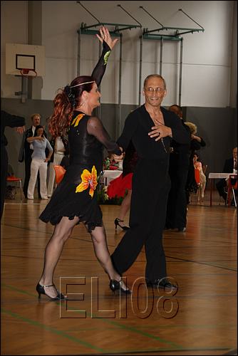 IMG_3449.JPG