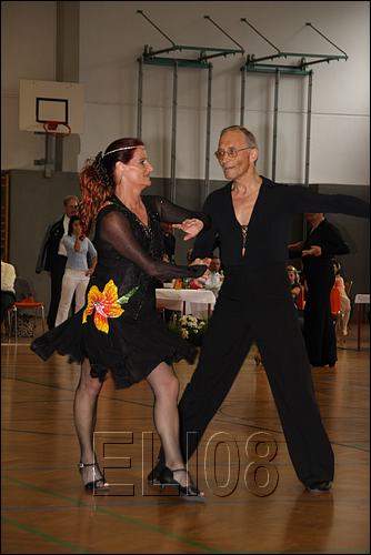 IMG_3450.JPG