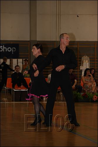 IMG_3452.JPG