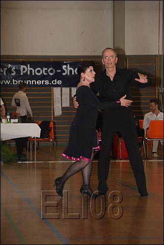 IMG_3453.JPG