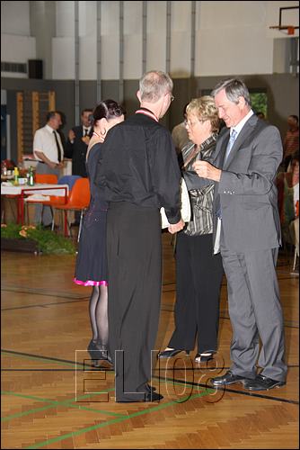 IMG_3577.JPG