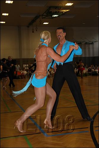 IMG_3730.JPG