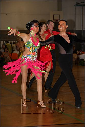 IMG_3735.JPG