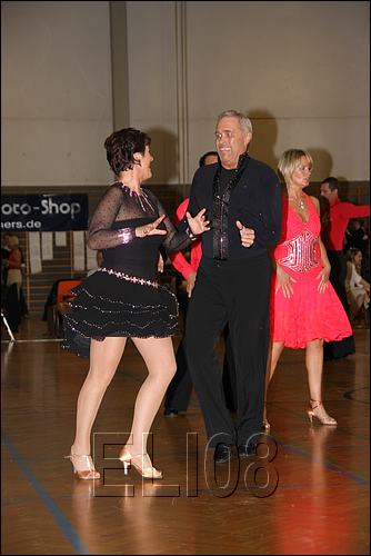 IMG_3738.JPG