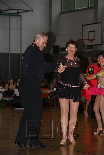 IMG_3740.JPG