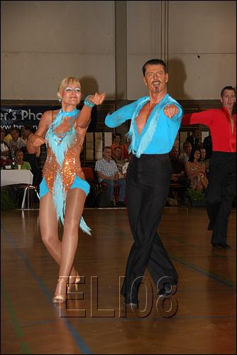 IMG_3742.JPG