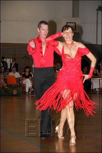 IMG_3744.JPG