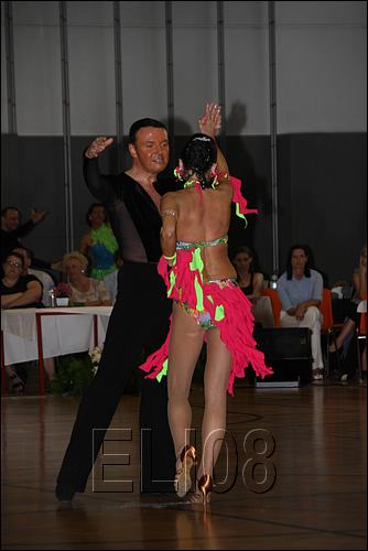 IMG_3747.JPG
