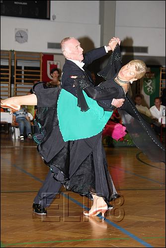 IMG_4010.JPG