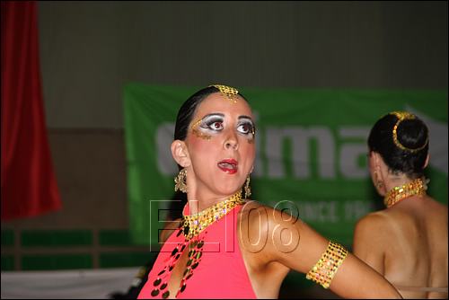 IMG_4343.JPG