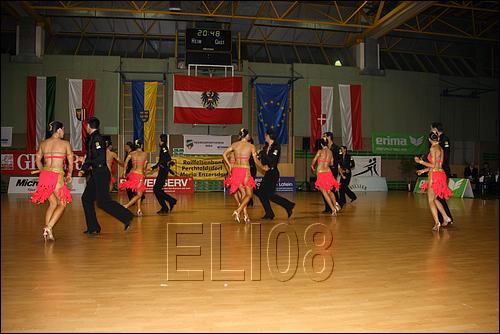 IMG_4347.JPG