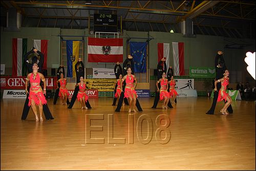 IMG_4348.JPG