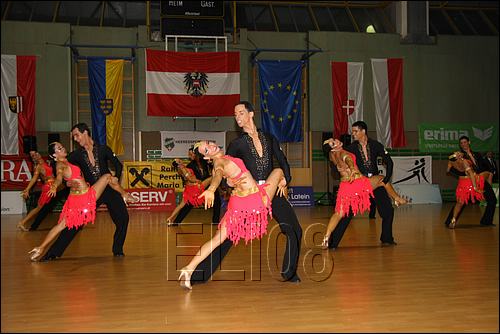 IMG_4351.JPG