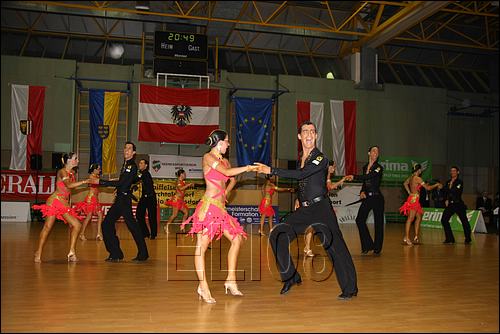 IMG_4352.JPG