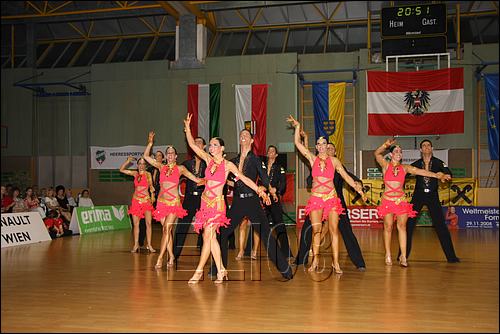 IMG_4355.JPG
