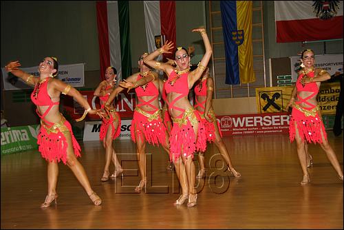 IMG_4357.JPG