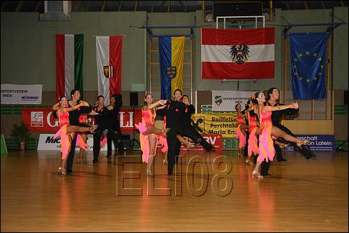 IMG_4359.JPG
