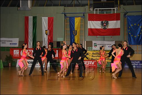IMG_4360.JPG