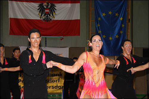IMG_4361.JPG