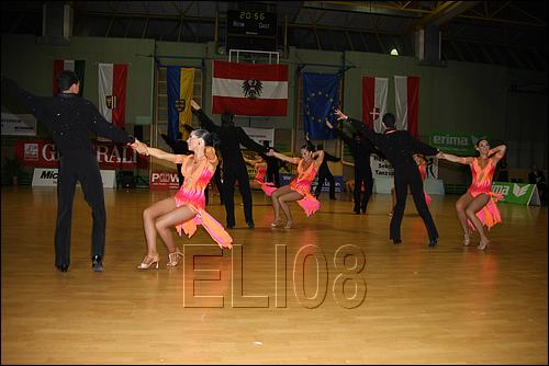 IMG_4363.JPG