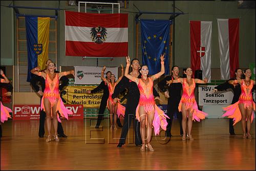IMG_4366.JPG