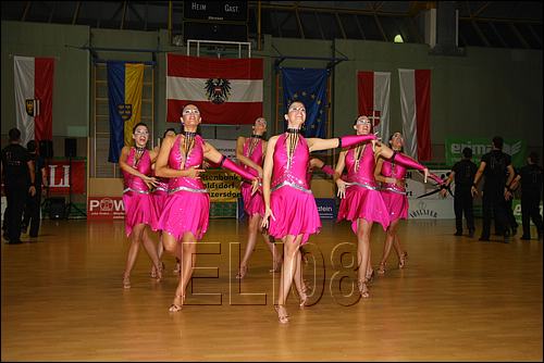 IMG_4368.JPG