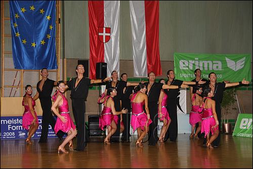 IMG_4369.JPG