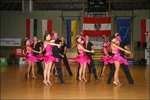 IMG_4371.JPG