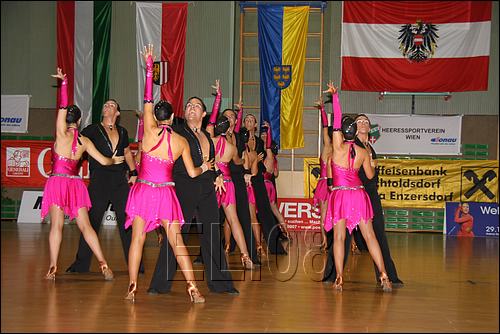 IMG_4372.JPG