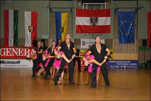 IMG_4373.JPG