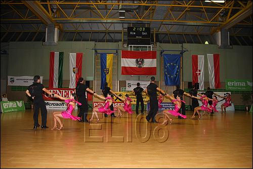IMG_4375.JPG