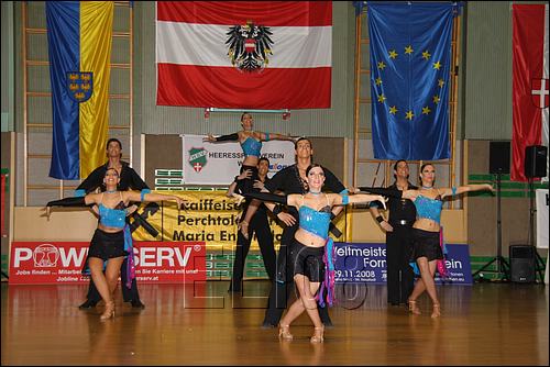IMG_4378.JPG