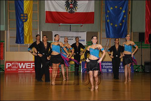IMG_4379.JPG