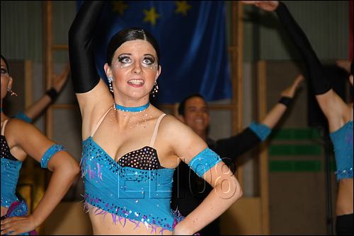 IMG_4380.JPG