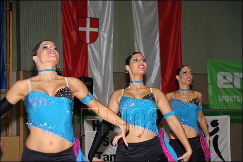 IMG_4381.JPG