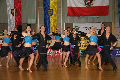 IMG_4382.JPG