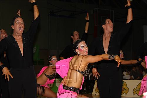 IMG_4388.JPG