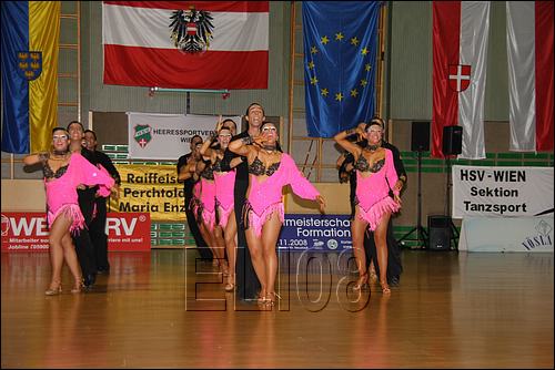 IMG_4390.JPG