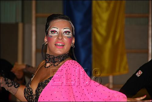 IMG_4391.JPG