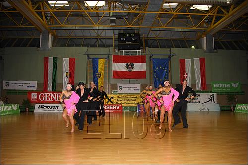 IMG_4393.JPG