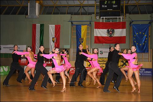 IMG_4396.JPG