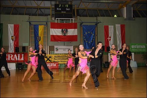 IMG_4397.JPG