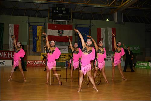 IMG_4398.JPG